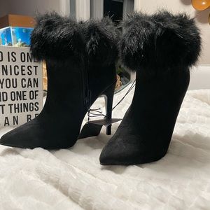 ℕ𝔼𝕎 w/tags Forever 21 ᖴᑌᖇ ᗷOOTIEᔕ